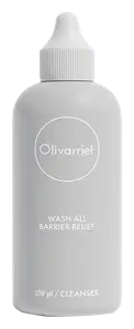 Olivarrier Wash All Barrier Relief