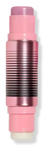 Dibs Beauty GlowTour Duo Shimmering pH Blush + Dewy Highlighter Aura