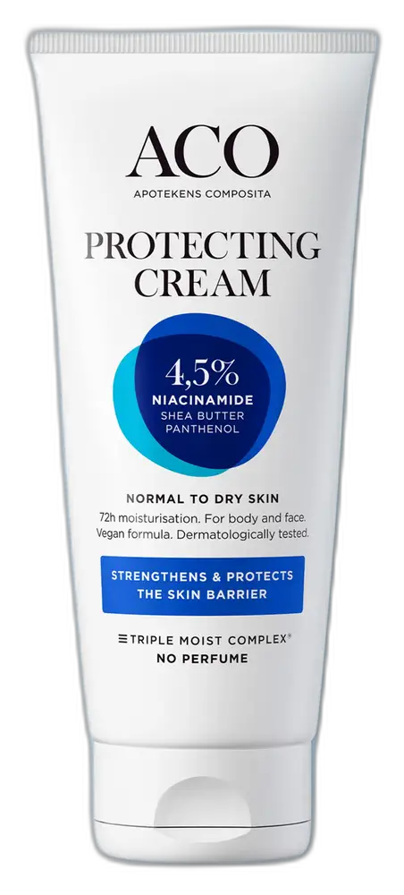 ACO Protecting Cream