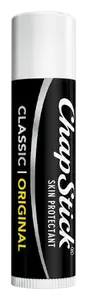 ChapStick Classic Lip Balm Original