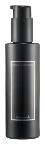 Eco Your Skin Meso Ampoule