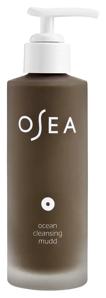 OSEA Ocean Cleansing Mudd