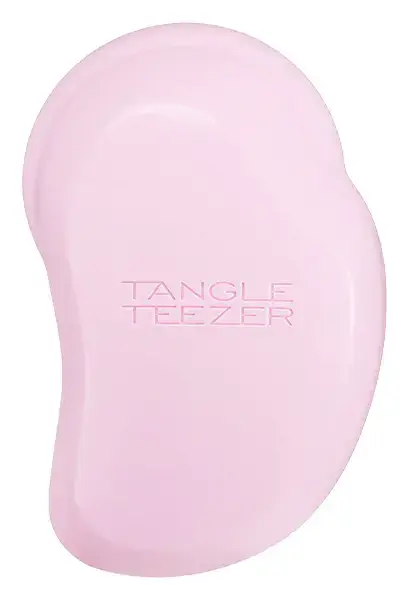 Tangle Teezer The Original Detangling Hairbrush Pink Vibes