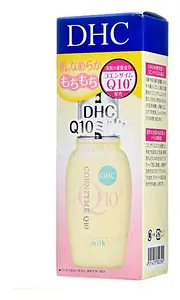 DHC Coenzyme Q10 Milk