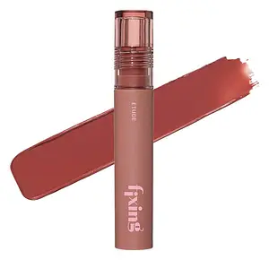 Etude House Fixing Tint 16 Baked Pecan