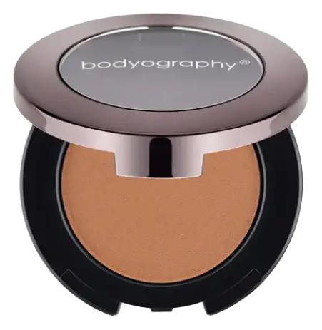 Bodyography Bronzer