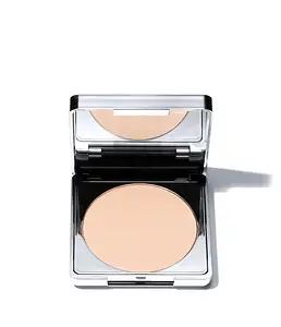 CAIA Cosmetics Soft Focus Powder Translucent