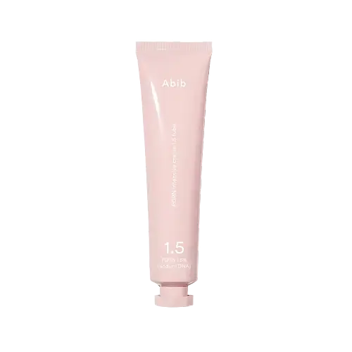 Abib PDRN Intensive Créme 1.5%