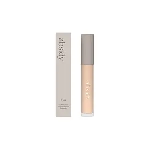Absidy Beauty Beauty Base Weightless Touch Concealer 2.5W