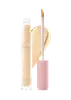 Oat