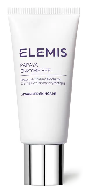 Elemis Papaya Enzyme Peel