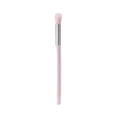 Kylie Cosmetics Eyeshadow Brush All-Over Blending 07