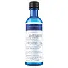 VMV Hypoallergenics Id Monolaurin Gel