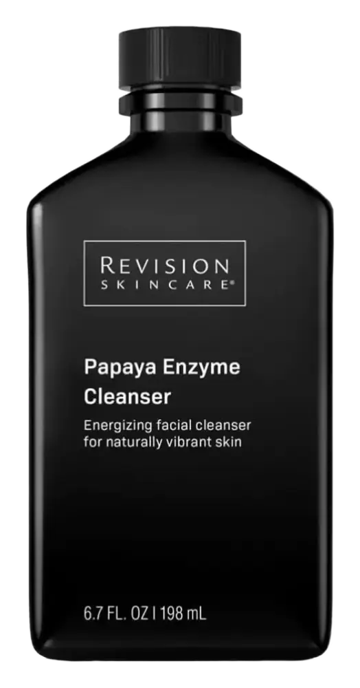 Revision Skincare Papaya Enzyme Cleanser