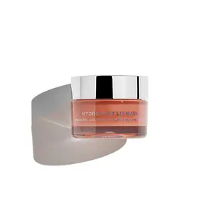 Sigma Hydro Melt Lip Mask All Heart