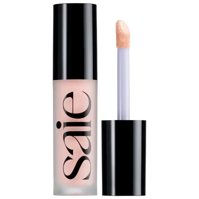 Saie Slip Tint Radiant All-Over Concealer 1
