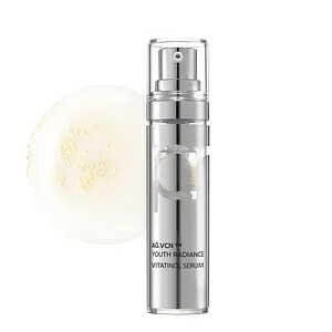 Primera AG.VCN Youth Radiance Vitatinol Serum