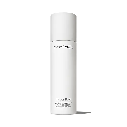 Mac Cosmetics Hyper Real SkinCanvas Essence Radiance Reboot
