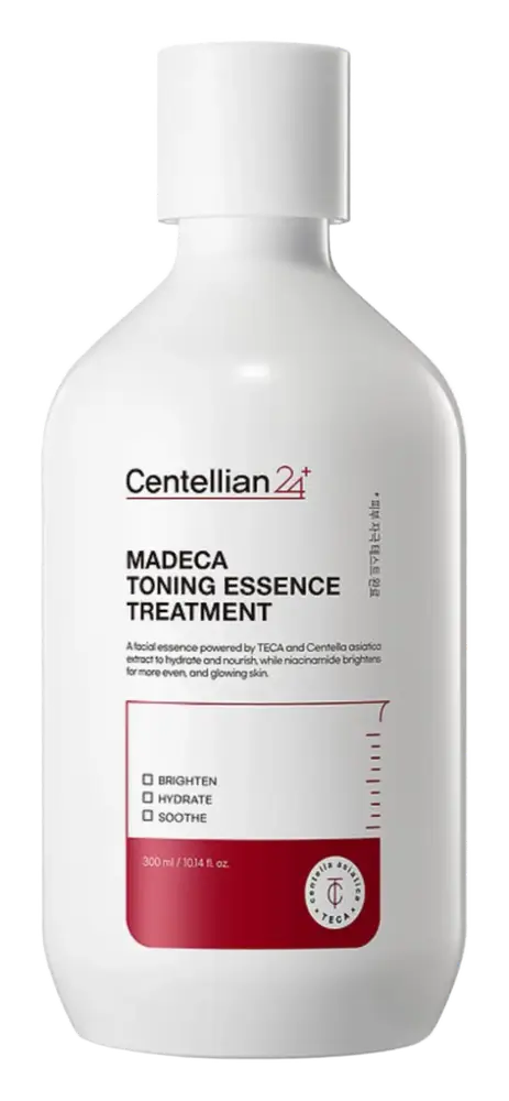 Centellian24 Madeca Toning Essence Treatment