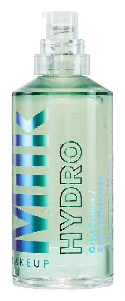Milk Makeup Hydro Grip Primer