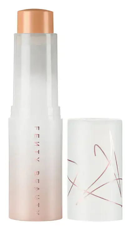 Fenty Beauty Eaze Drop Blur + Smooth Tint Stick 11