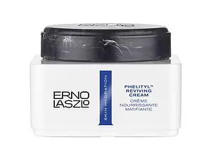Erno Laszlo Phelityl Reviving Cream