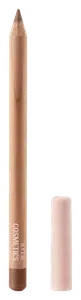 Kylie Cosmetics Precision Pout Lip Liner Stone