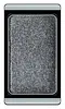 193 Pearly Gunmetal
