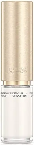 Juvena Of Switzerland Skinsation Global Anti-Age Cream Fluid