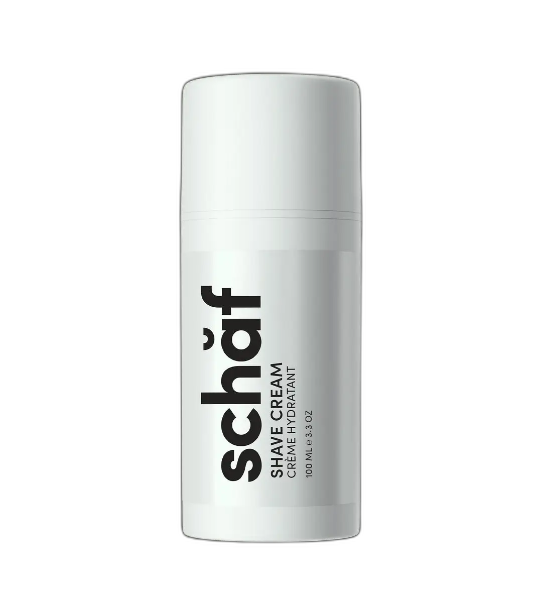 Schaf Skincare Shave Cream