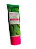 Global Beauty Care Kiwi + Kojic Acid Renewing Facial Cleanser
