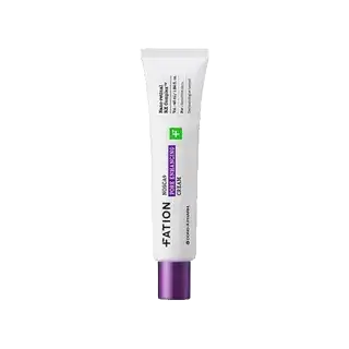 Fation Nosca9 Pore Enhancing Cream