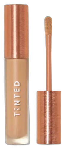 Live Tinted Hueskin Serum Concealer 13