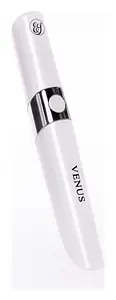 EvenSkyn Venus