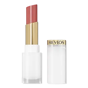 Revlon Super Lustrous Glass Shine Balm 004 Nude Illuminator