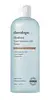 Theralogic Hyalcica Total Moisture 10D Toner