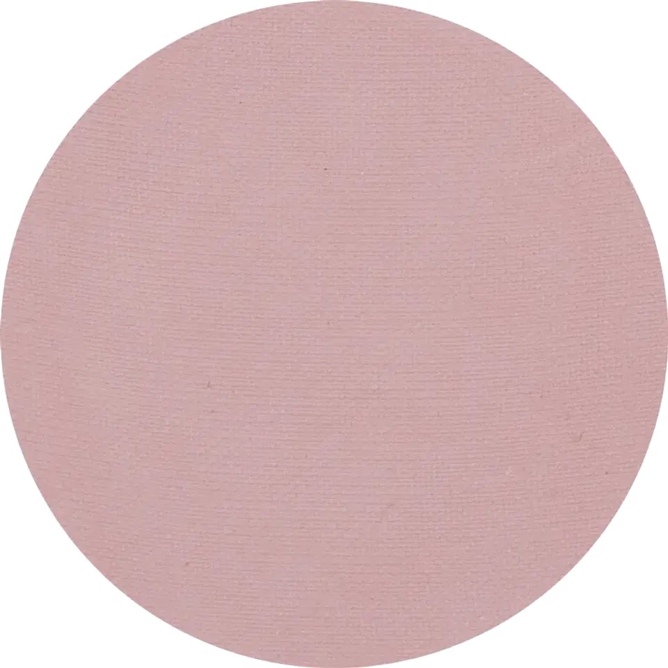 Sydney Grace Pressed Blush Always & Forever