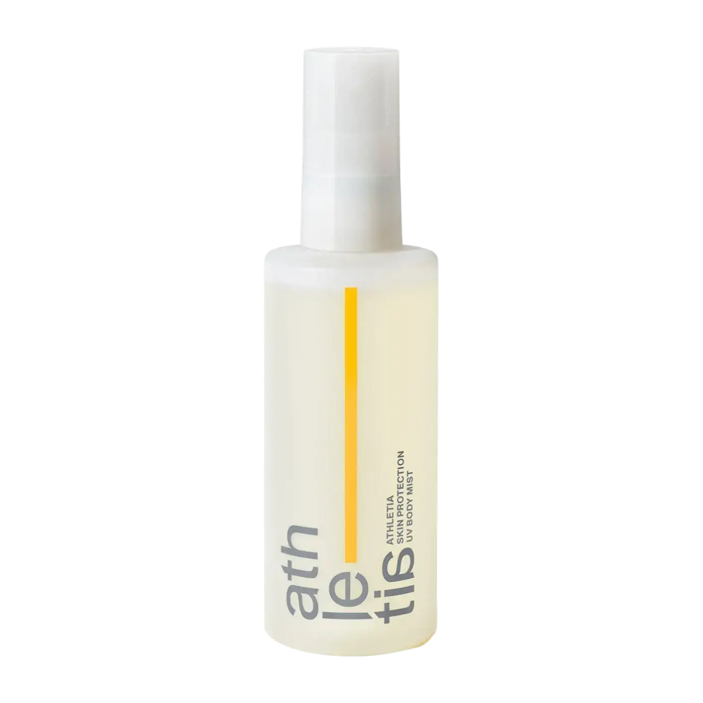 Athletia Skin Protection UV Body Mist SPF 30