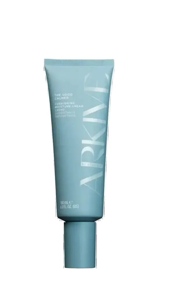 Arkive The Good Calmer Moisture Cream