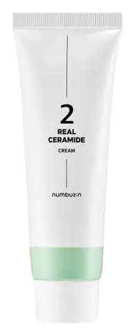 Numbuzin No. 2 Real Ceramide Cream