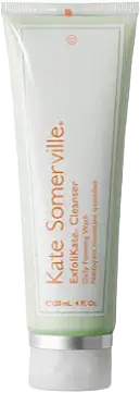 Kate Somerville ExfoliKate® Cleanser Daily Foaming Wash