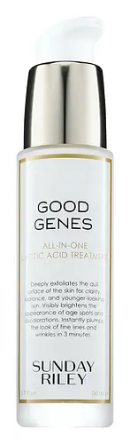 Sunday Riley Good Genes All-In-One Lactic Acid Treatment