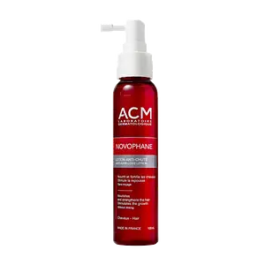 Laboratoire ACM Novophane Anti-Hair Loss Lotion