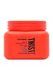Twist By Ouidad Boss Bounce Light As Air Buildable Styling Cream