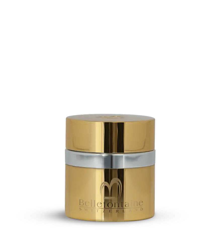 Bellefontaine 24H Glow Repair Mask