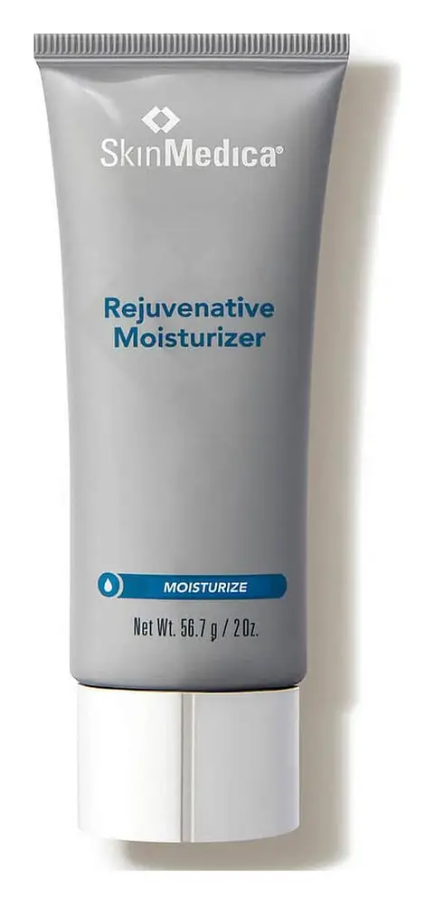 SkinMedica Rejuvenative Moisturizer