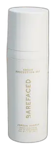 Barefaced Sheer Protection SPF 50+