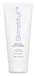 Skinstitut Gentle Cleanser
