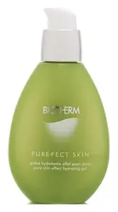 BIOTHERM Pure-Fect Skin Pure Skin Effect Hydrating Gel
