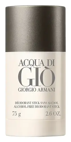 Armani Beauty Acqua Di Giò Men Deodorant Stick